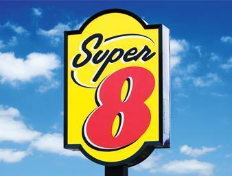 Super 8 Shi Lu Hotel Suzhou  Esterno foto