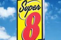 Super 8 Shi Lu Hotel Suzhou  Esterno foto